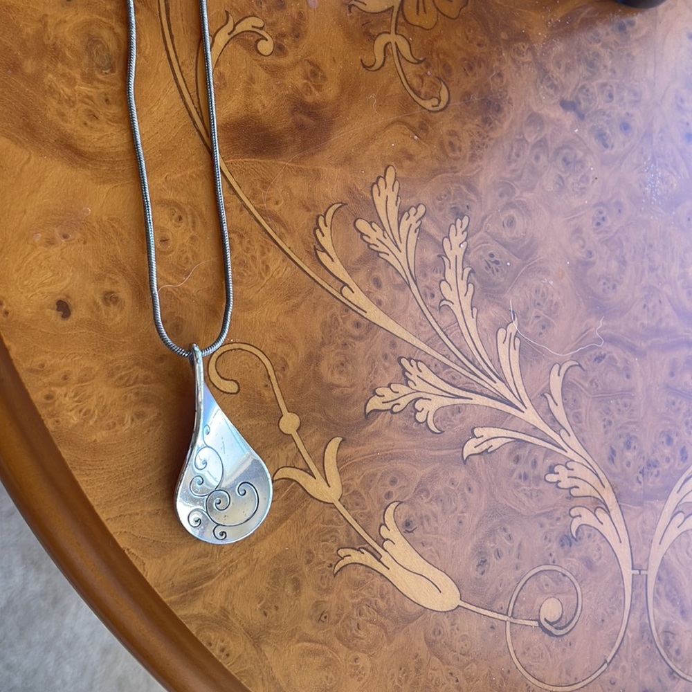 Brighton Necklace